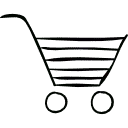 Whizzinator | Synthetic Urine